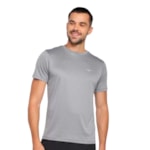 Camiseta Mizuno Spark 2 Masculina