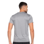 Camiseta Mizuno Spark 2 Masculina