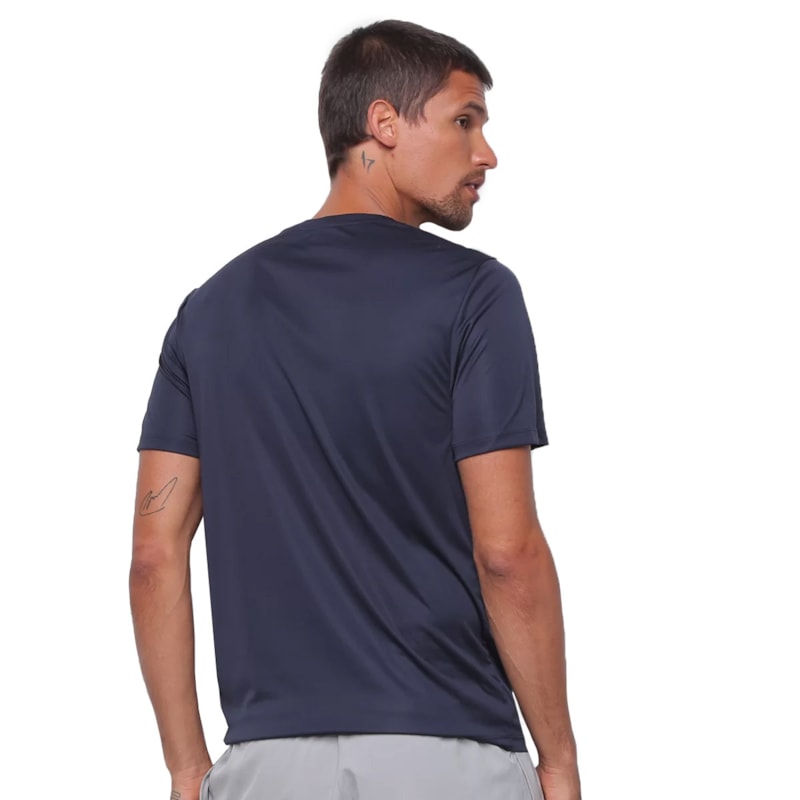 image_c3112c70-a57f-4745-91a3-91021d98011b