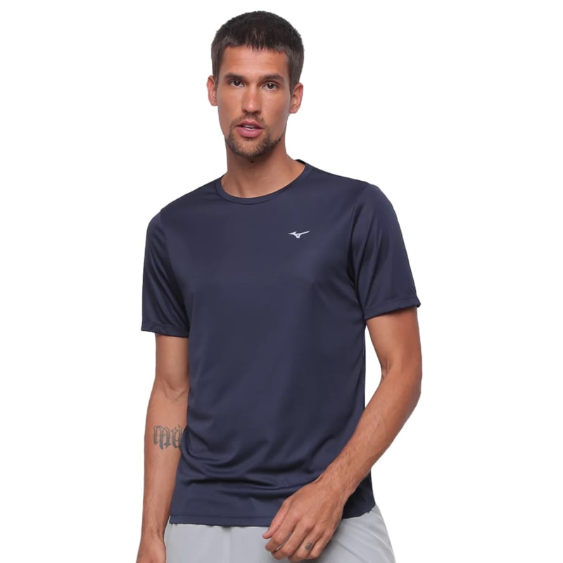 image_6e874b7d-83af-4637-b9a5-f24a1898b8d0