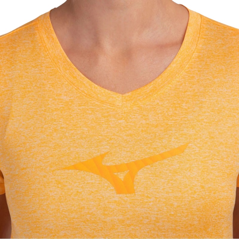 image_b5fc2057-9a3c-4bfd-a9db-f2c233569d9d