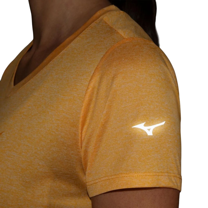 image_fdb33b73-b80b-4cde-9cea-47535f171d61