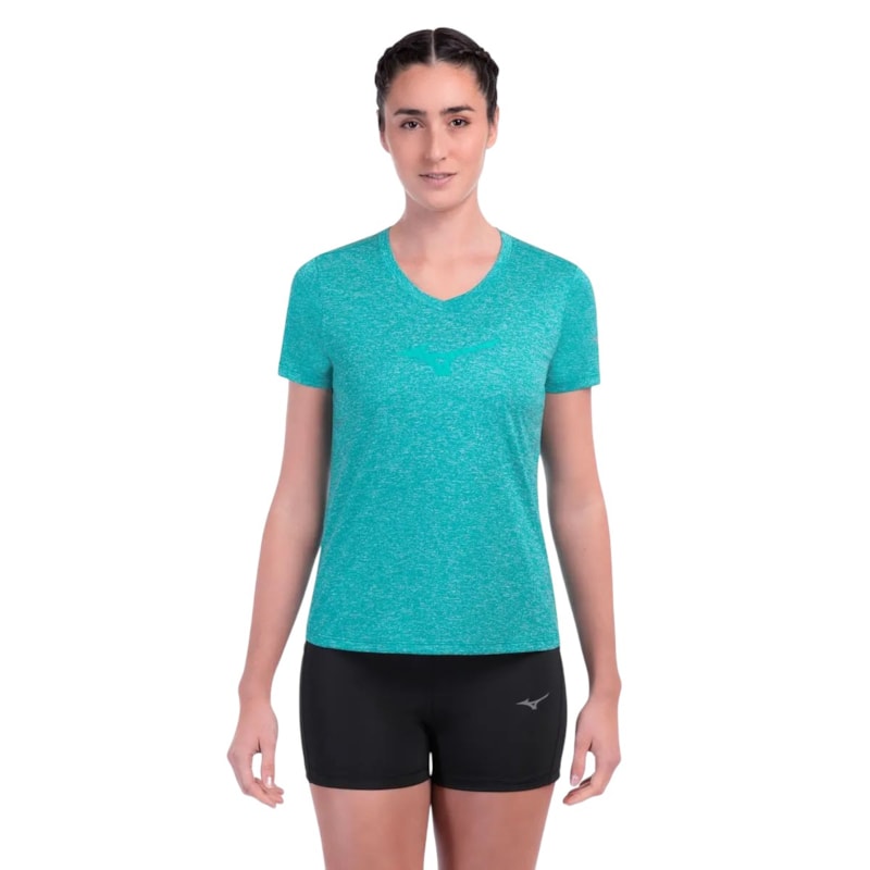 image_414f2e46-e288-48fa-b812-c4283a8900c9