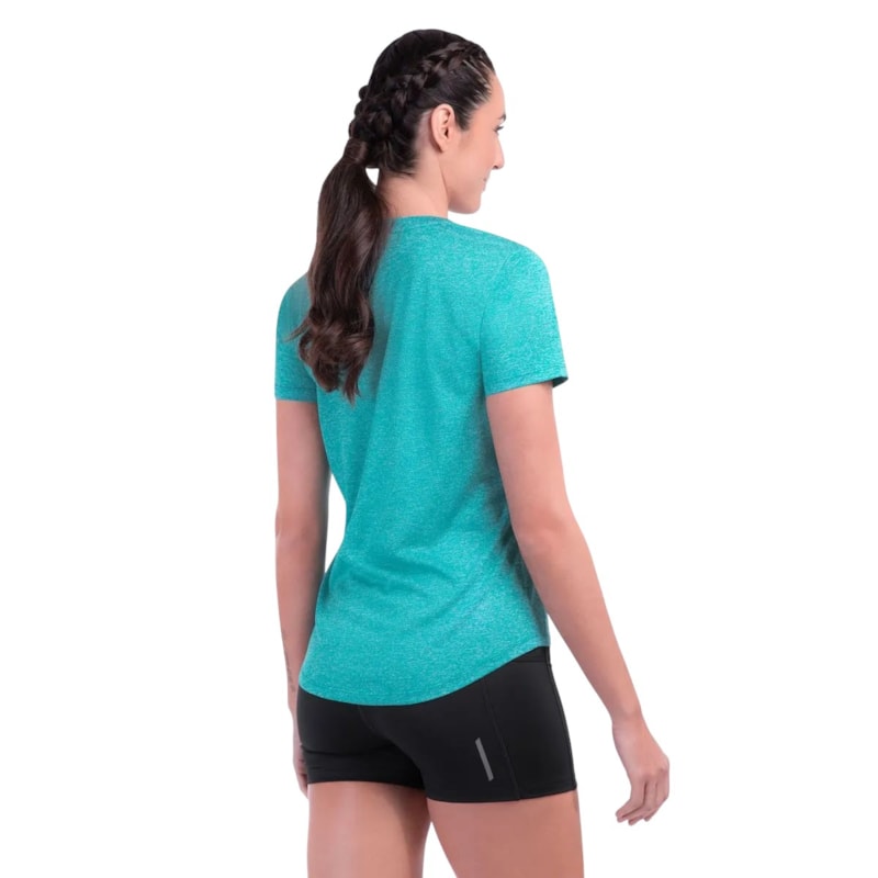 image_2cc9c0e8-af60-4784-9342-d180ec1b8f85