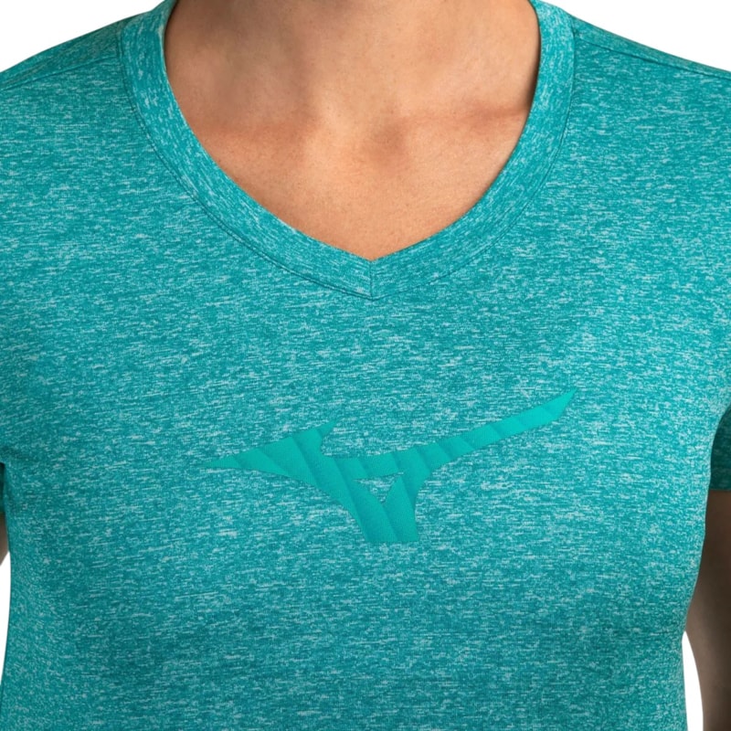 image_98ebaf28-be18-46fc-a50f-7dda935dc8a4