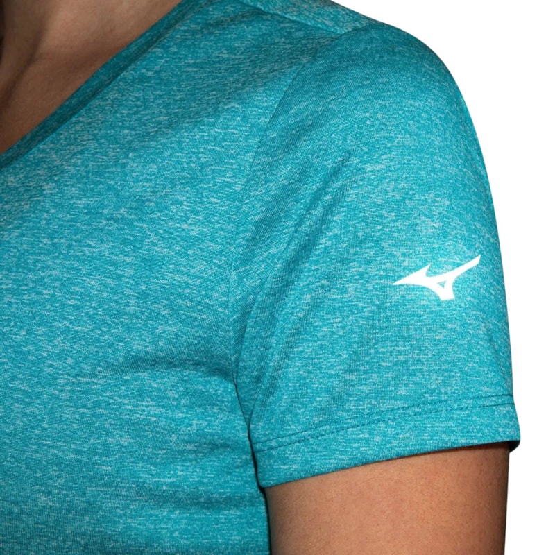 image_20fdf71e-83d1-4145-acc1-9859a552828e