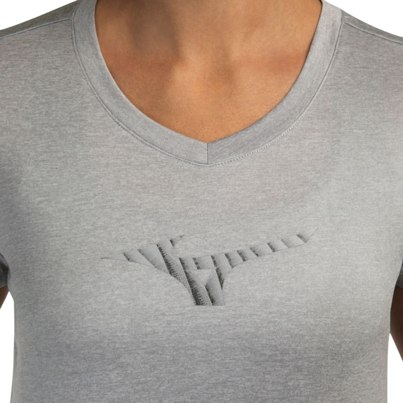 image_035a2b1e-fbb5-453f-82b7-2efa9a9ab2a0