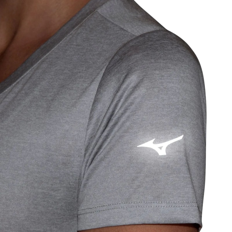 image_7acb2455-ac3f-4c02-9a9d-20d4c055e81c