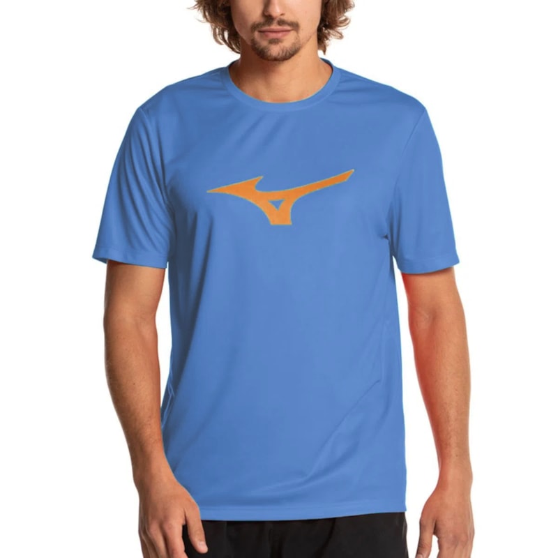 image_a18f6a9f-77b2-4fbb-b37f-f6460d52c706