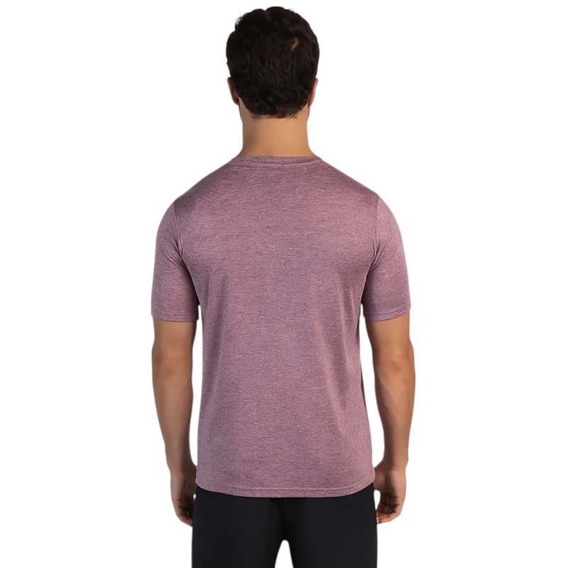 image_96150bef-d887-4ddf-b881-eb0e4fd40ea2