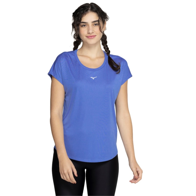 image_cb726a73-0631-45bf-b35a-e1df23b4aea6