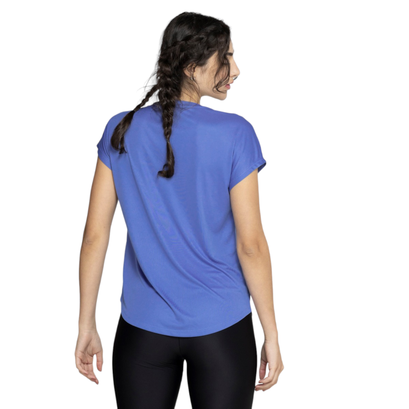 image_361e5b0f-d3d3-44bf-b6d0-9226ccd0013b