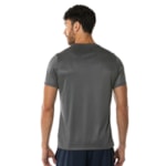 Camiseta Mizuno Sportswear Masculina