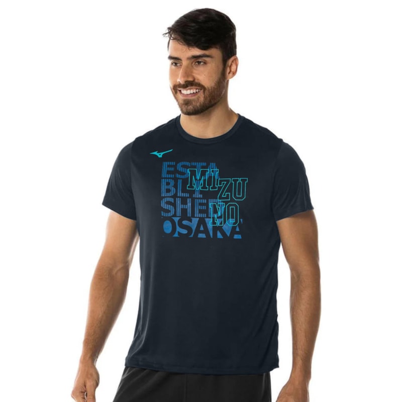 image_fab7cd83-1e99-42f5-90e5-0c32af3c74b6