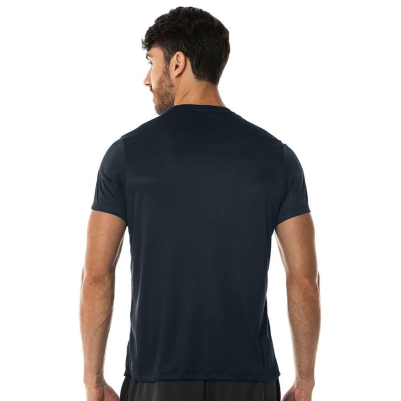 image_d33f10d1-d8f8-4d94-8dbf-ffa87e3e015c