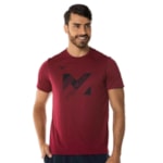 Camiseta Mizuno Sportswear Masculina