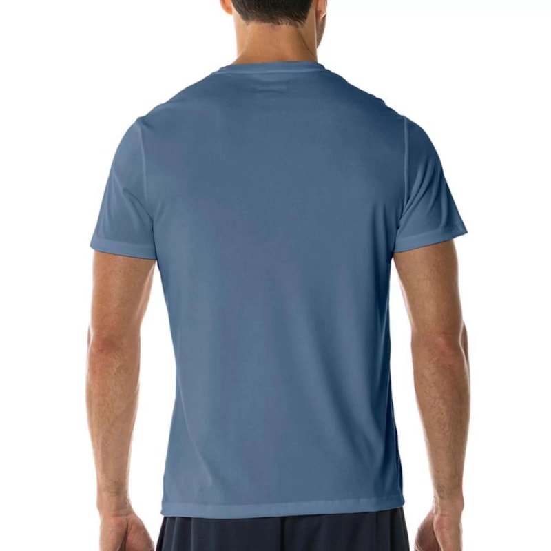 image_c9752d73-86fc-476f-a308-e0459870c9b8