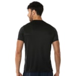 Camiseta Mizuno Sportswear Masculina