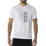 Camiseta Mizuno Sportswear Masculina