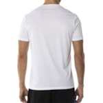 Camiseta Mizuno Sportswear Masculina