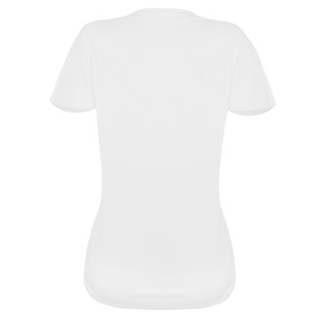 Camiseta Mizuno Sportwear Feminina