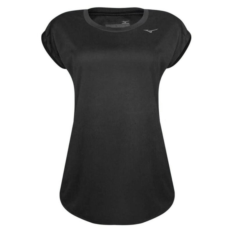 image_d20b23e5-43be-4885-81dc-5083918accfe