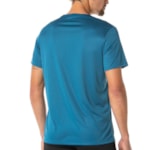 Camiseta Mizuno Sportwear Masculina