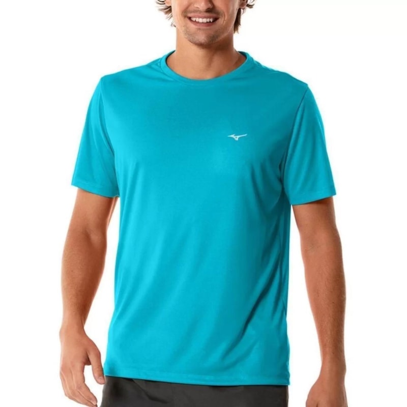 image_349a113b-9739-4686-9cd5-d9ca0efb18b7