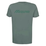 Camiseta Mizuno Style Masculina