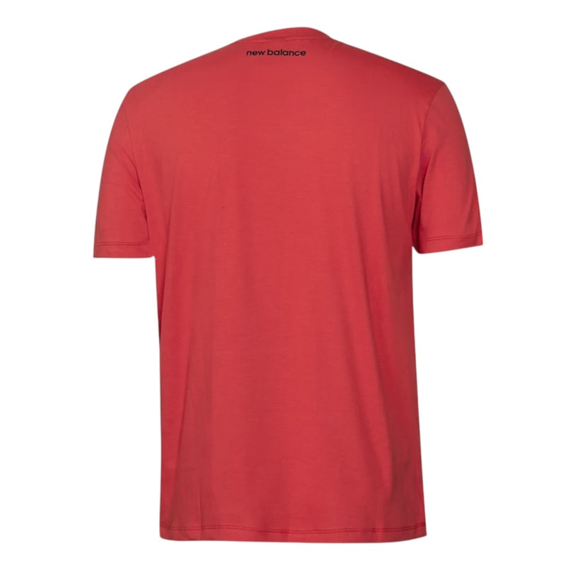 image_e0b04fff-becc-4760-9e44-45b65a4d8ce6