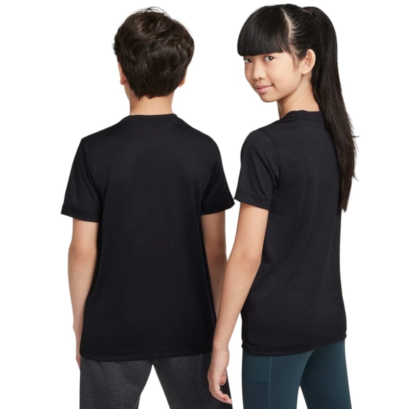 image_b7a1bdcd-7849-4c51-bc12-c6f5bf73593f