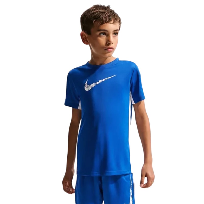 image_90d2d03e-c7ea-4071-96c8-4ea9bb95db2c