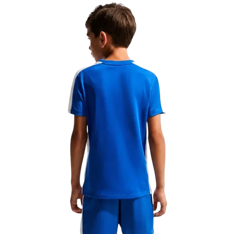 image_6b5c2333-d6d1-4f8b-878c-b50acfe9f4e0