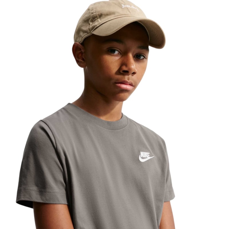 image_886f21f9-da17-4443-81f6-1b943b518042