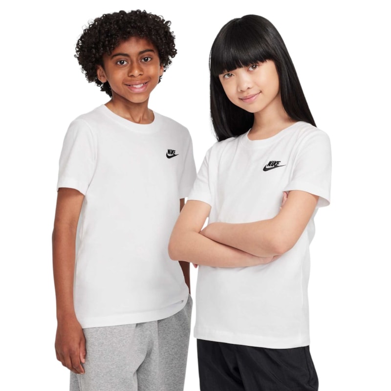 image_d5a5461a-98c0-433e-bf0f-9f395031dc63