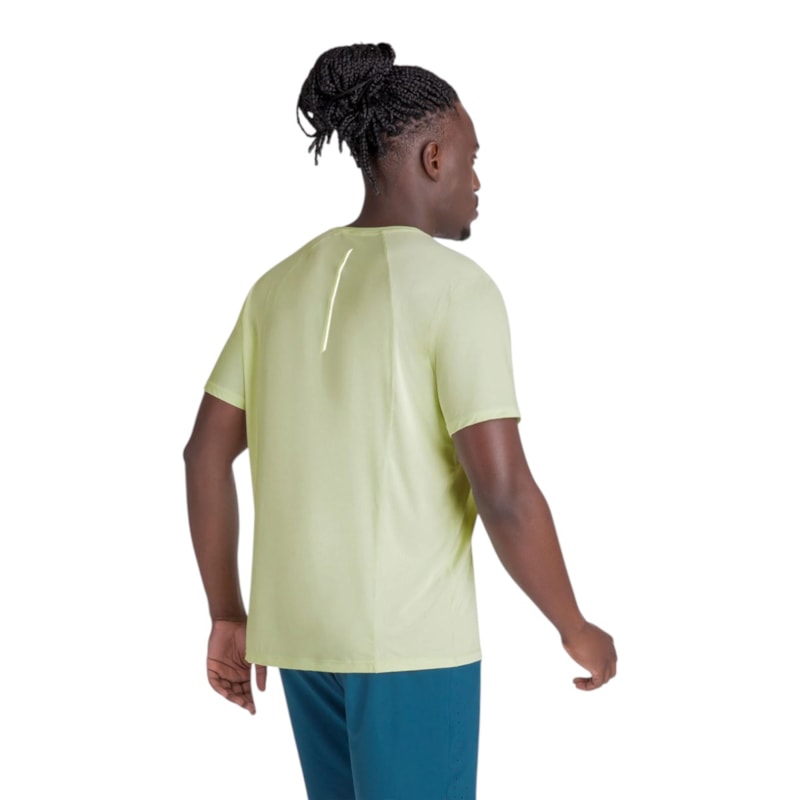 Imagem de Produto