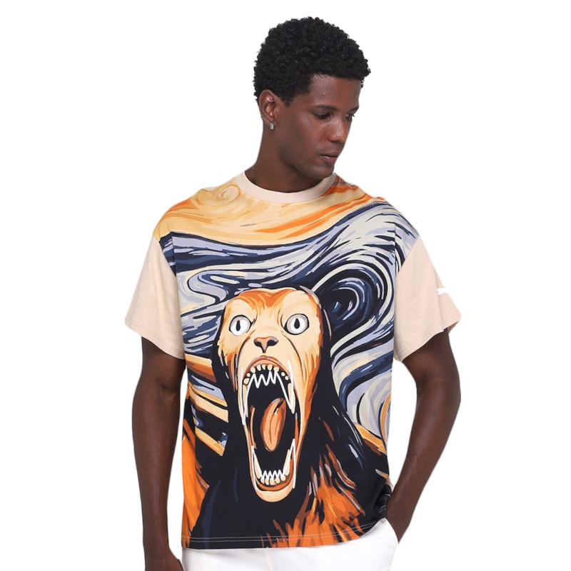 image_e14a1a36-9cc8-45a0-8ba0-667ffeead2fd