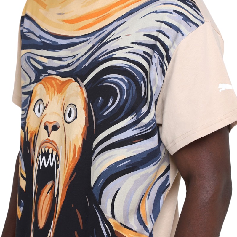 image_95e0f225-42e5-4952-9e4d-b8ae73b61e85