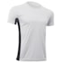 Camiseta Penalty Air Dry Masculina