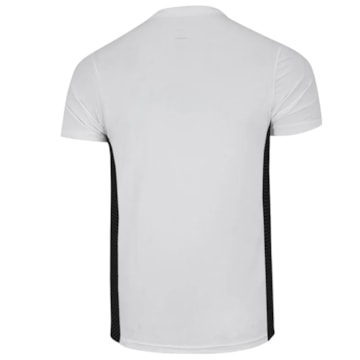 Camiseta Penalty Air Dry Masculina