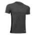 Camiseta Penalty Air Dry Masculina