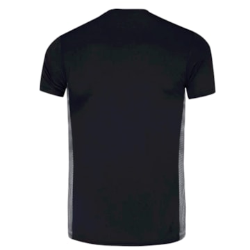 Camiseta Penalty Air Dry Masculina