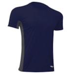 Camiseta Penalty Air Dry Masculina