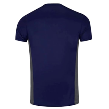 Camiseta Penalty Air Dry Masculina