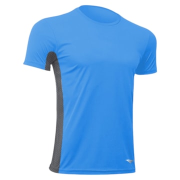 Camiseta Penalty Air Dry Masculina