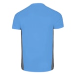 Camiseta Penalty Air Dry Masculina