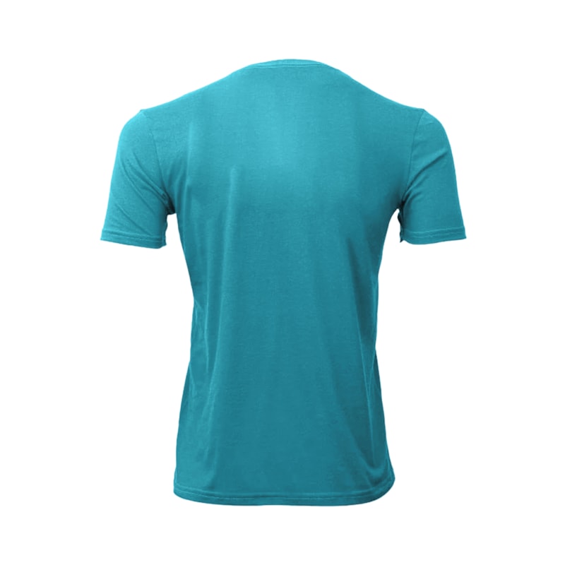 image_a62dd1f3-0160-4c38-bb2f-b325278e8f8b