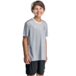 Camiseta Penalty Futebol Infantil