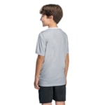 Camiseta Penalty Futebol Infantil