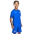 Camiseta Penalty Futebol Infantil